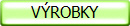 VROBKY