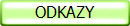 ODKAZY