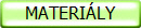 MATERILY
